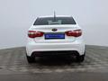Kia Rio 2015 года за 3 490 000 тг. в Астана – фото 6