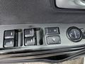 Kia Rio 2015 года за 3 490 000 тг. в Астана – фото 20