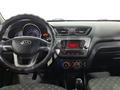 Kia Rio 2015 года за 3 490 000 тг. в Астана – фото 15