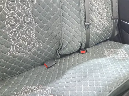 Kia Rio 2015 года за 3 490 000 тг. в Астана – фото 22