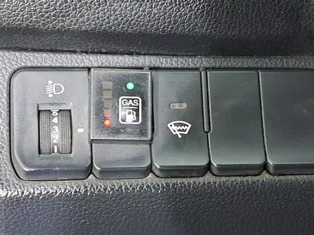 Kia Rio 2015 года за 3 490 000 тг. в Астана – фото 23