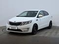 Kia Rio 2015 года за 3 490 000 тг. в Астана