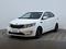 Kia Rio 2015 года за 3 490 000 тг. в Астана