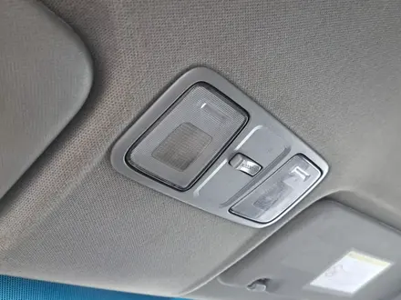 Kia Rio 2015 года за 3 490 000 тг. в Астана – фото 24