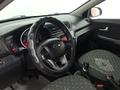 Kia Rio 2015 года за 3 490 000 тг. в Астана – фото 12