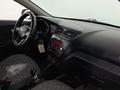 Kia Rio 2015 года за 3 490 000 тг. в Астана – фото 16