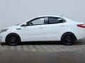 Kia Rio 2015 года за 3 490 000 тг. в Астана – фото 8