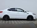 Kia Rio 2015 года за 3 490 000 тг. в Астана – фото 4