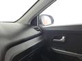 Kia Rio 2015 года за 3 490 000 тг. в Астана – фото 17