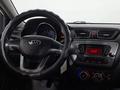 Kia Rio 2015 года за 3 490 000 тг. в Астана – фото 14