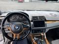 BMW X5 2001 года за 5 500 000 тг. в Астана – фото 6