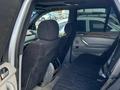 BMW X5 2001 года за 5 500 000 тг. в Астана – фото 5