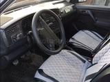 Volkswagen Golf 1992 годаfor1 100 000 тг. в Караганда – фото 2