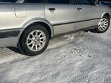 Audi 80 1992 годаүшін1 100 000 тг. в Риддер – фото 5