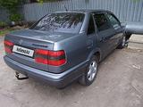 Volkswagen Passat 1994 года за 1 400 000 тг. в Петропавловск – фото 2