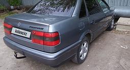 Volkswagen Passat 1994 года за 1 400 000 тг. в Петропавловск – фото 2