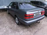 Volkswagen Passat 1994 года за 1 400 000 тг. в Петропавловск