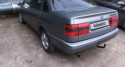 Volkswagen Passat 1994 года за 1 400 000 тг. в Петропавловск