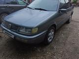 Volkswagen Passat 1994 года за 1 400 000 тг. в Петропавловск – фото 3