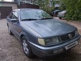 Volkswagen Passat 1994 года за 1 400 000 тг. в Петропавловск – фото 4