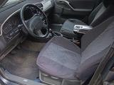 Volkswagen Passat 1994 года за 1 400 000 тг. в Петропавловск – фото 5