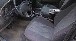 Volkswagen Passat 1994 года за 1 400 000 тг. в Петропавловск – фото 5