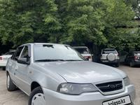 Daewoo Nexia 2012 годаүшін850 000 тг. в Алматы