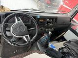 JAC  N721MC 2021 годаүшін12 000 000 тг. в Астана – фото 5