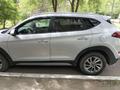 Hyundai Tucson 2017 годаүшін8 900 000 тг. в Атырау – фото 3