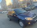 ВАЗ (Lada) Granta 2190 2012 годаүшін2 800 000 тг. в Актобе – фото 20