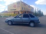 ВАЗ (Lada) 2114 2009 годаfor550 000 тг. в Уральск – фото 2