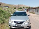 Daewoo Tosca 2006 года за 2 500 000 тг. в Шымкент