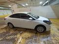 Hyundai Accent 2020 годаfor6 700 000 тг. в Астана – фото 7