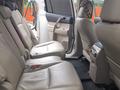 Toyota Highlander 2011 года за 10 800 000 тг. в Экибастуз – фото 13