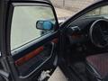 Audi 100 1994 года за 2 000 000 тг. в Шымкент – фото 6