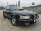 Audi 100 1994 года за 2 000 000 тг. в Шымкент