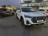Jetour X90 Plus 2023 годаfor12 000 000 тг. в Тараз – фото 5