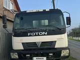 Foton 2007 года за 8 000 000 тг. в Алматы