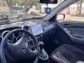 Toyota Matrix 2005 года за 3 300 000 тг. в Алматы – фото 5