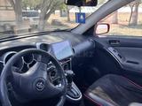 Toyota Matrix 2005 года за 4 150 000 тг. в Алматы – фото 5