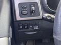 Toyota Matrix 2005 года за 3 300 000 тг. в Алматы – фото 6