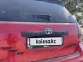 Toyota Matrix 2005 года за 3 300 000 тг. в Алматы – фото 4