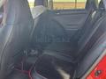 Toyota Matrix 2005 года за 3 300 000 тг. в Алматы – фото 7