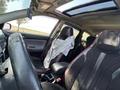 Toyota Matrix 2005 года за 3 300 000 тг. в Алматы – фото 8