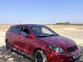 Toyota Matrix 2005 года за 3 300 000 тг. в Алматы