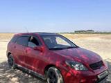 Toyota Matrix 2005 года за 4 150 000 тг. в Алматы