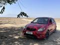 Toyota Matrix 2005 года за 3 300 000 тг. в Алматы – фото 2