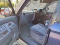 Toyota Land Cruiser Prado 1996 года за 6 000 000 тг. в Алматы – фото 5