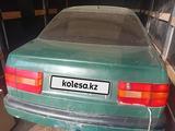 Volkswagen Passat 1994 года за 200 000 тг. в Актобе