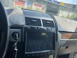 Volkswagen Touareg 2008 годаүшін7 000 000 тг. в Астана – фото 4